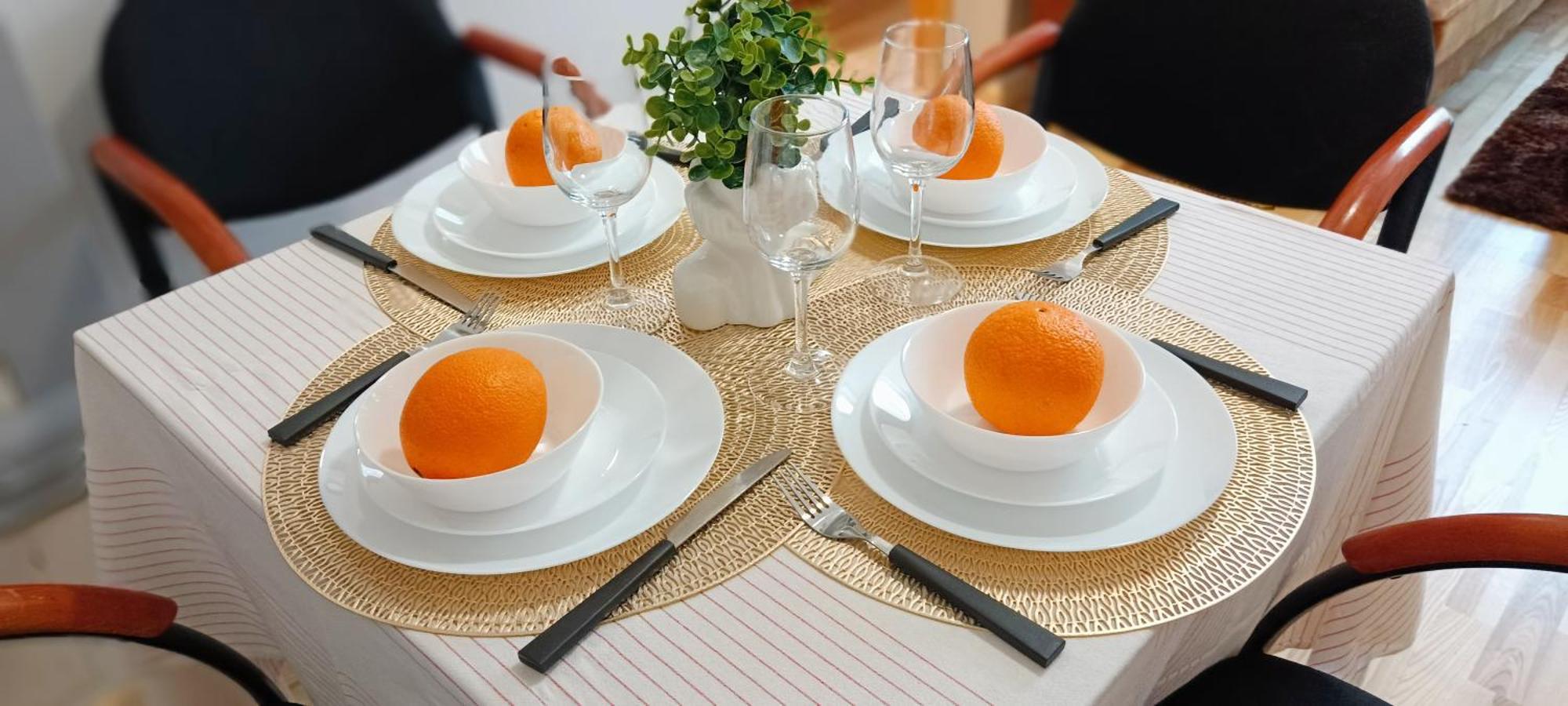 公寓 Cozy & Bright 1 Bedroom With Park Nearby - Free Parking, Riga, Up To 5 Guests *