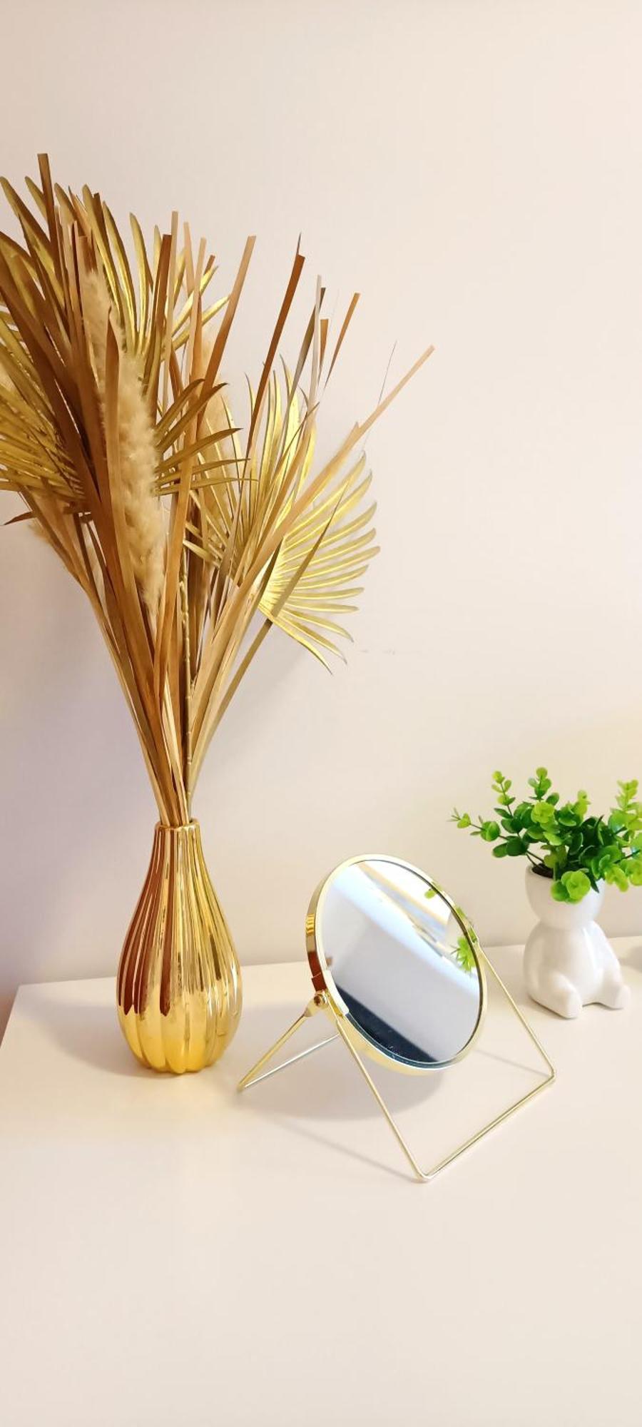 公寓 Cozy & Bright 1 Bedroom With Park Nearby - Free Parking, Riga, Up To 5 Guests *